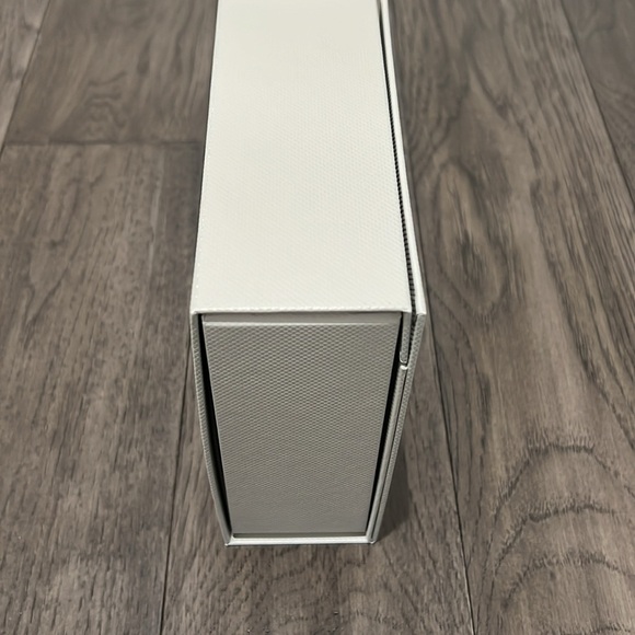 Tom Ford semi hard gift box or storage box - Picture 7 of 10